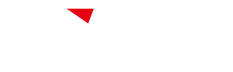 MFJ ROADRACE