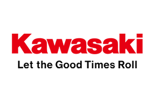 KAWASAKI