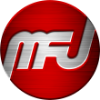 MFJ Mortorcycle Federation of Japan
