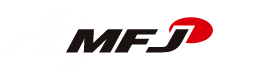MFJ Mortorcycle Federation of Japan