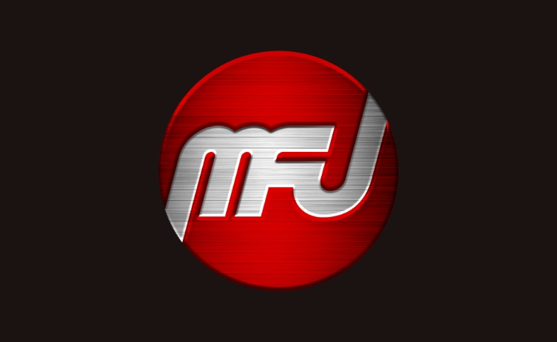 MFJ