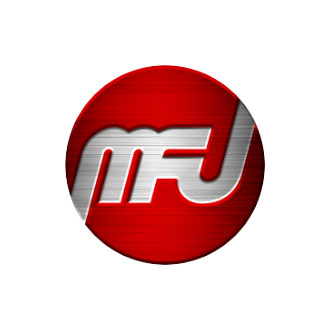 MFJ