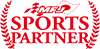 SPORTS PARTNER