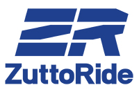 ＺｕｔｔｏＲｉｄｅ