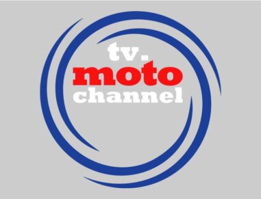 tv.moto channel