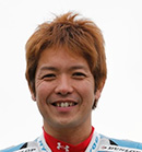 武田雄一(たけだ ゆういち)インストラクター
