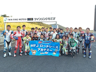 8/9(日)集合写真