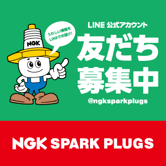 D I D全日本モトクロス選手権シリーズ21 Mfj Online Magazine