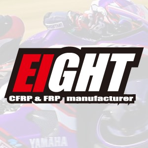 株式会社ホンダモーターサイクルジャパン