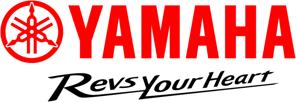 ヤマハ発動機株式会社