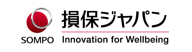 損害保険ジャパン株式会社