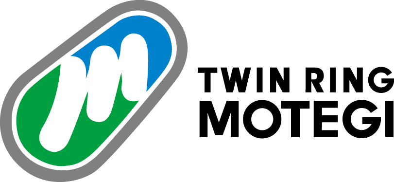 21 近畿トライアル選手権シリーズ Mfj Online Magazine