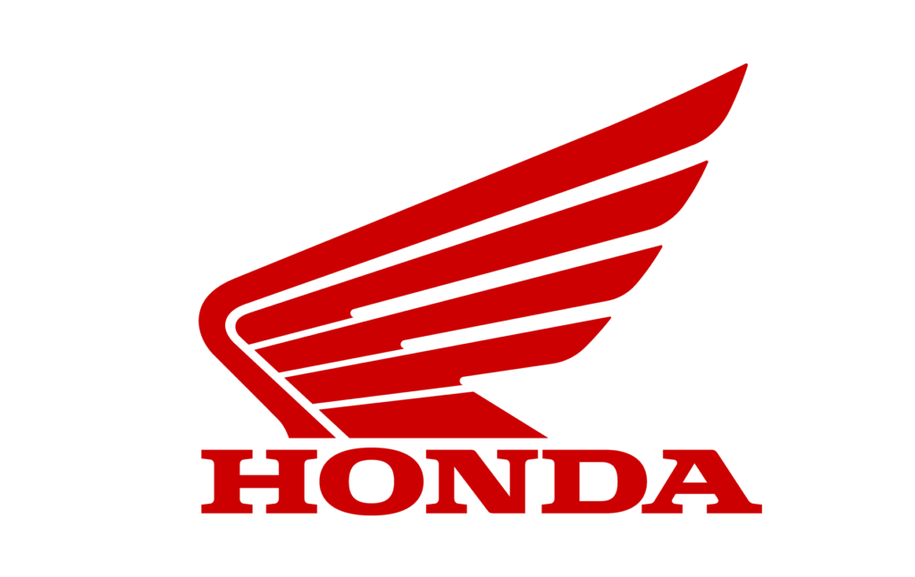 21 近畿トライアル選手権シリーズ Mfj Online Magazine