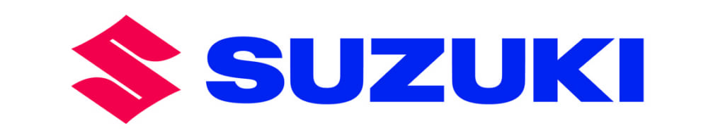 21関東モトクロス選手権シリーズ Mfj Online Magazine