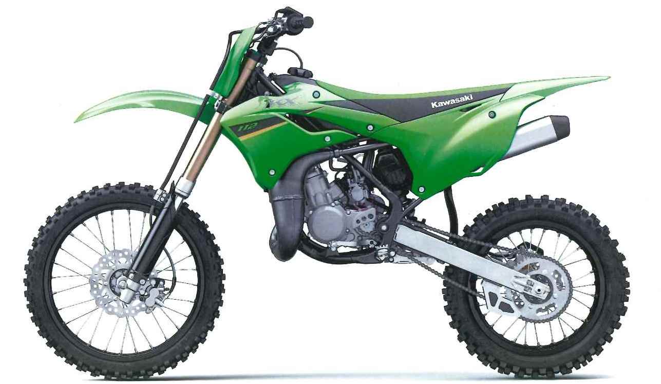 公認車両 部品 用品 Mfj Online Magazine