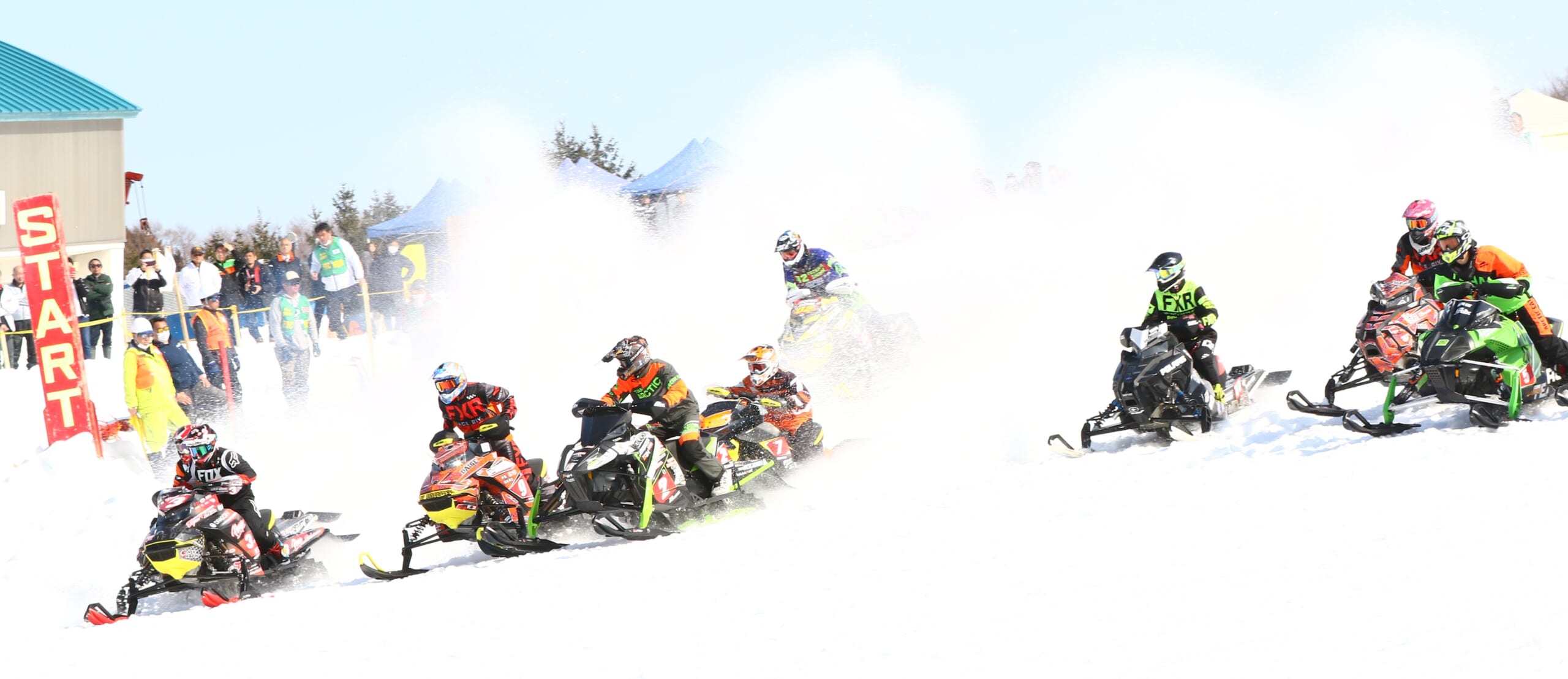 2025年日本選手権プロモ2種 2025MFJ全日本ロードレース選手権シリーズ PRE-TEST “Round ZERO