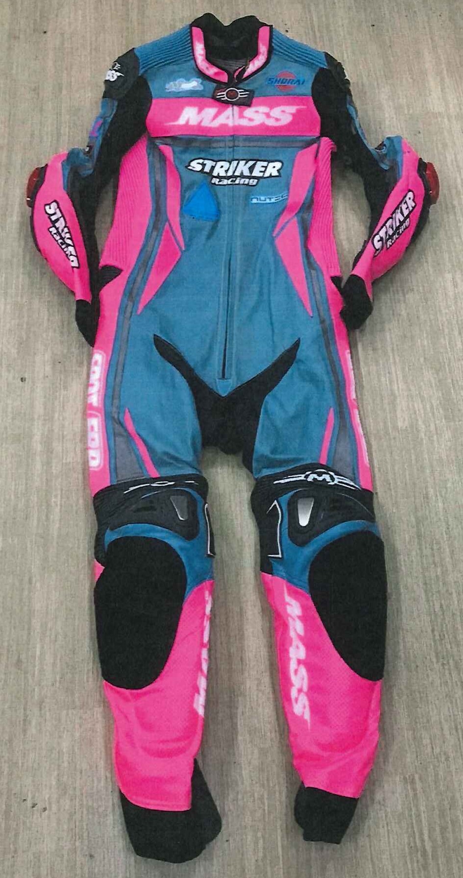 公認車両・部品・用品 ｜ MFJ Online Magazine