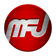 MFJ