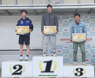 IOクラス