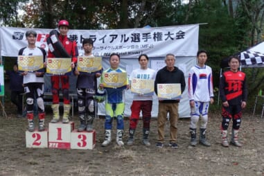 NBクラス