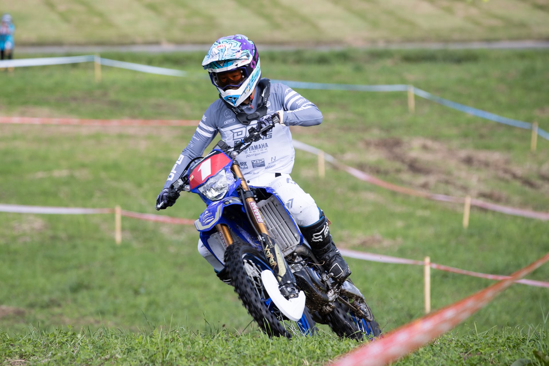 日本選手権　第二期プロモ Z/Xを予約してPRカードをもらおう！キャンペーン アイドル