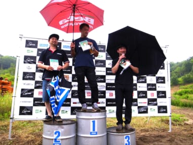 NB（Rd.4釧路時点）