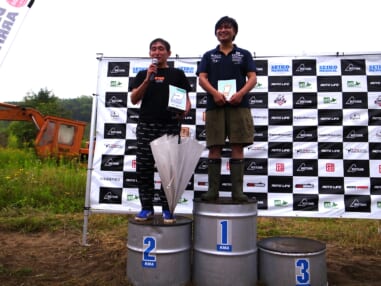 NA（Rd.4釧路時点）