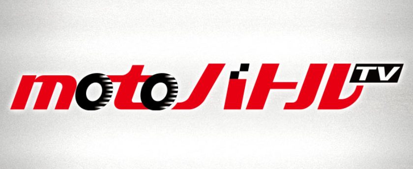 tv.moto channel