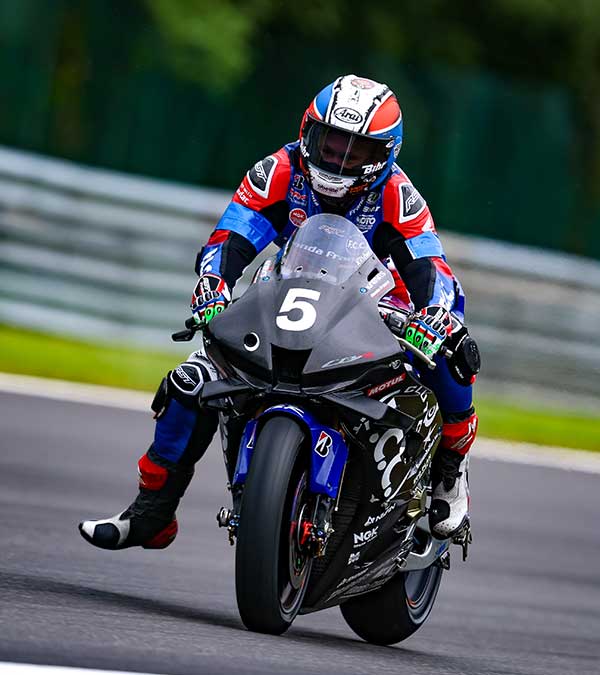 しのさま　専用『新品』　BATTLAX RACING R11 BRIDGESTONE（ブリヂストン） R11 バトラックス レーシング : jubet