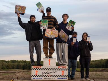 FUNBIKE_B