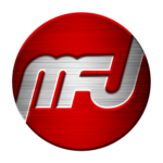 MFJ LOGO